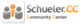 Social Networking-Plattform für Schüler Social Networking-Plattform für Schüler