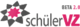 Social Networking-Plattform für Schüler Social Networking-Plattform für Schüler