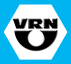 Fahrplanauskunft Verkehrsverbund Rhein-Neckar Fahrplanauskunft Verkehrsverbund Rhein-Neckar
